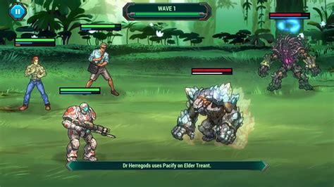 best browser rpg|More.